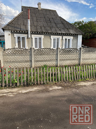 Продажа дома Макеевка - изображение 2
