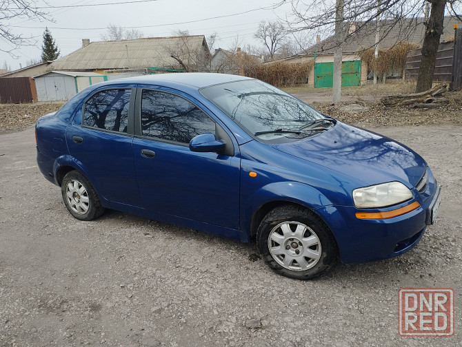 Продам Донецк - изображение 5