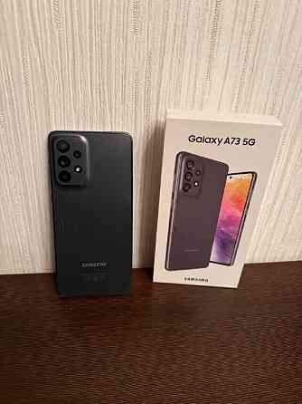 Телефон Samsung A73 Донецк