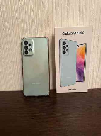 Телефон samsung A73 Донецк