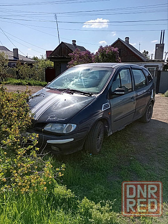 Продам авто Донецк - изображение 1