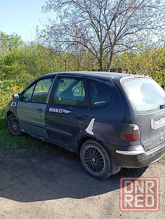 Продам авто Донецк - изображение 3