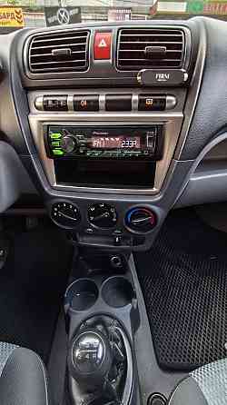 KIA Picanto 2007 года в комплектации EX Донецк