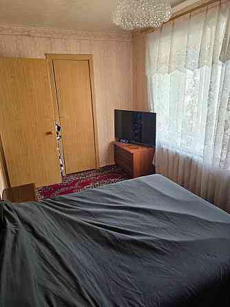 Луганск. Продам 2к квартиру! Луганск