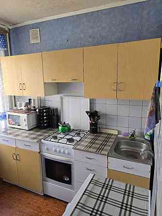 Луганск. Продам 2к квартиру! Луганск