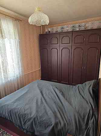 Луганск. Продам 2к квартиру! Луганск