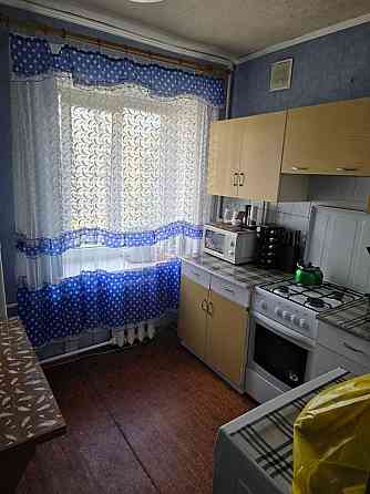 Луганск. Продам 2к квартиру! Луганск