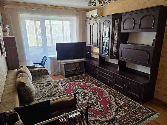 Луганск. Продам 2к квартиру! Луганск