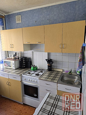 Луганск. Продам 2к квартиру! Луганск - изображение 4