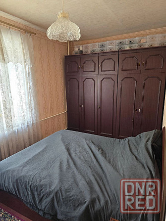 Луганск. Продам 2к квартиру! Луганск - изображение 1