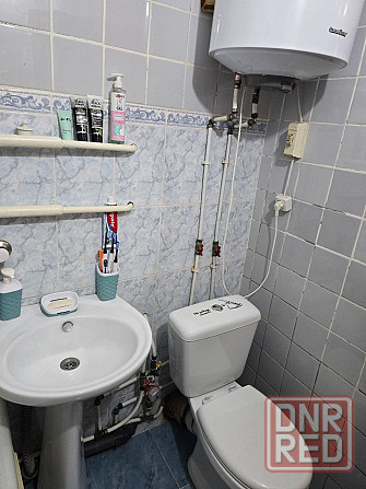 Луганск. Продам 2к квартиру! Луганск - изображение 7