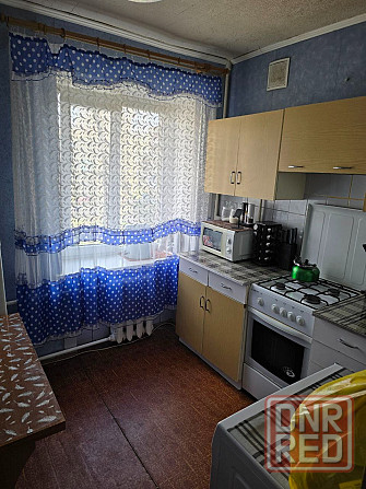 Луганск. Продам 2к квартиру! Луганск - изображение 5