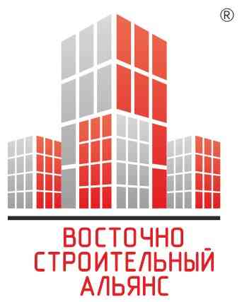 Прораб Донецк