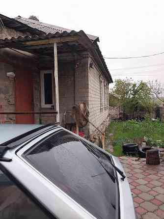 Продам дом Макеевка