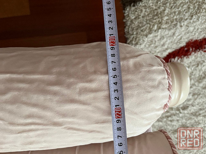 Продам диван Донецк - изображение 4