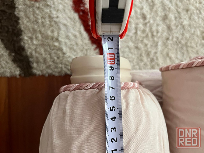 Продам диван Донецк - изображение 3