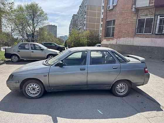 Продаётся Макеевка
