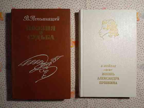 Про Пушкина Александра Донецк