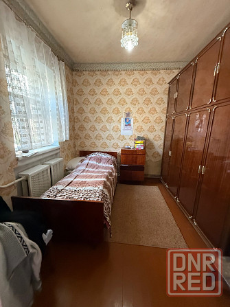 Продажа отдельно стоящего дома на Топазе -Куйбышевский район Донецка Донецк - изображение 7