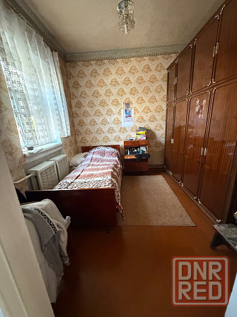 Продажа отдельно стоящего дома на Топазе -Куйбышевский район Донецка Донецк - изображение 6