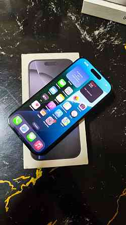 IPhone 16 pro Донецк