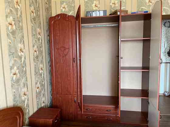 Мебель для спальни Донецк