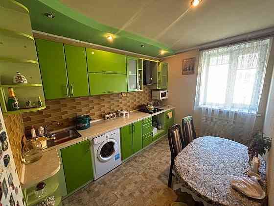 Срочная Продажа дома в районе Парка Щербакова -Куйбышевский район Донецка Донецк