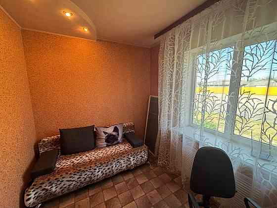 Срочная Продажа дома в районе Парка Щербакова -Куйбышевский район Донецка Донецк