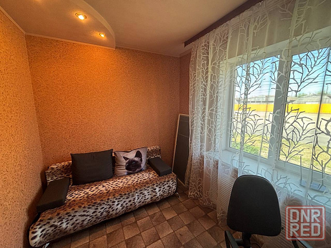 Срочная Продажа дома в районе Парка Щербакова -Куйбышевский район Донецка Донецк - изображение 4