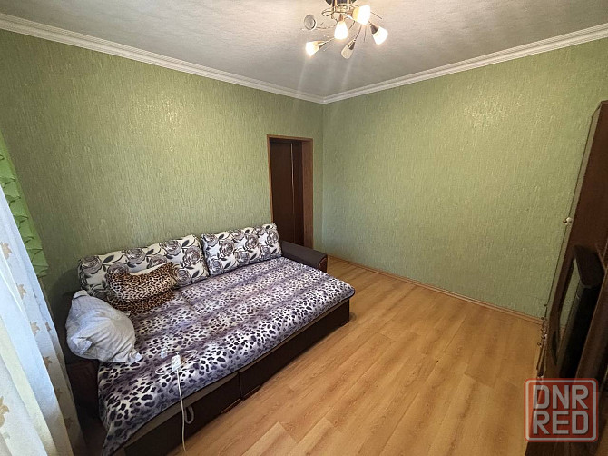 Срочная Продажа дома в районе Парка Щербакова -Куйбышевский район Донецка Донецк - изображение 6