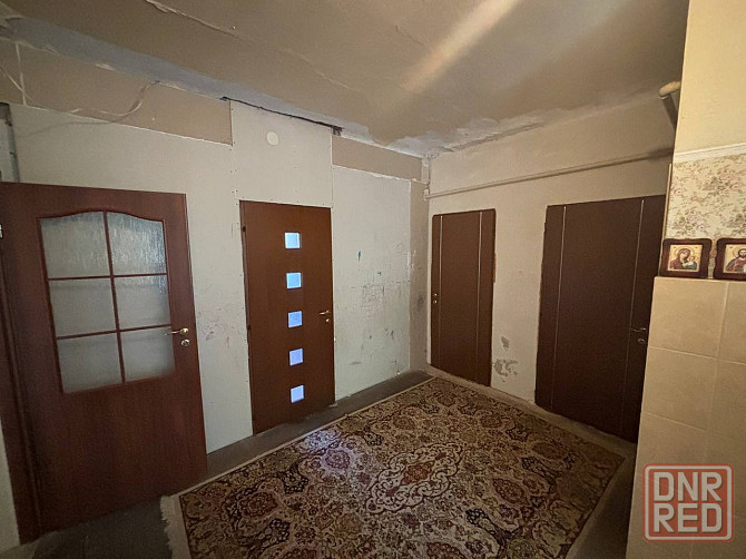 Срочная Продажа дома в районе Парка Щербакова -Куйбышевский район Донецка Донецк - изображение 5