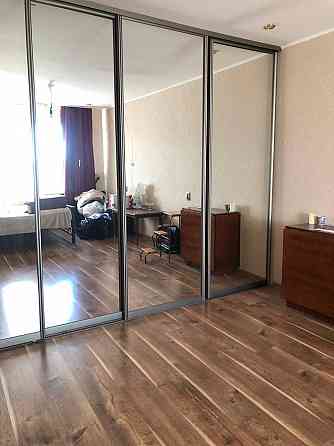 продажа 2-х комнатной квартиры Донецк