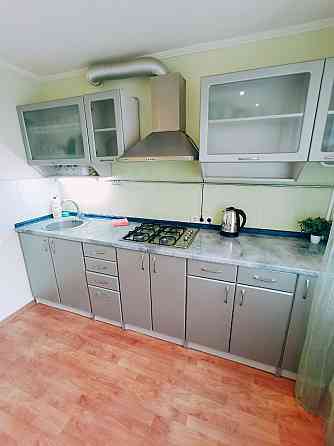 Луганск. Продам 1к квартиру! Луганск