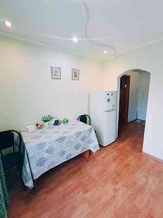 Луганск. Продам 1к квартиру! Луганск