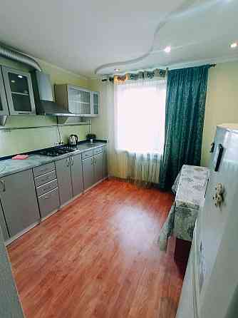 Луганск. Продам 1к квартиру! Луганск