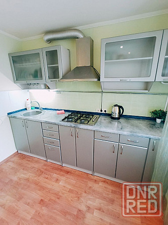 Луганск. Продам 1к квартиру! Луганск - изображение 2