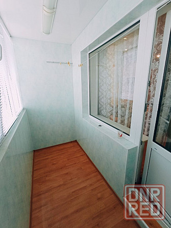 Луганск. Продам 1к квартиру! Луганск - изображение 10