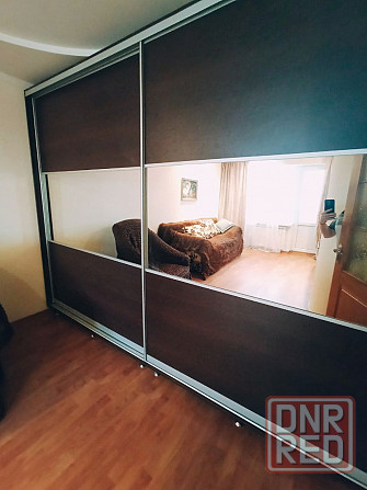 Луганск. Продам 1к квартиру! Луганск - изображение 5