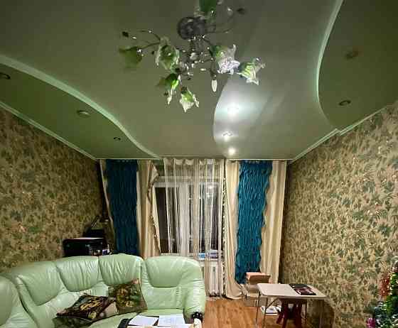 Луганск Продам 3к квартиру Луганск