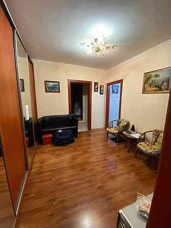 Луганск Продам 3к квартиру Луганск