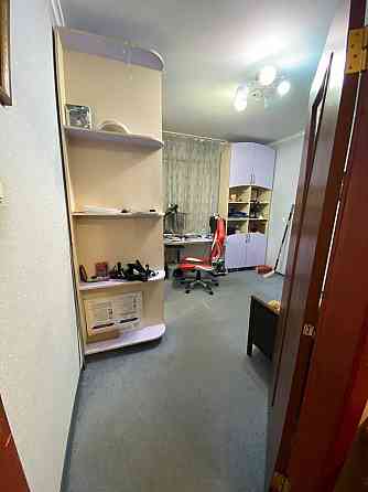 Луганск Продам 3к квартиру Луганск