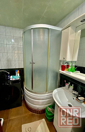 Луганск Продам 3к квартиру Луганск - изображение 6