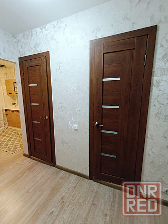 Луганск Продам 1к квартиру Луганск - изображение 4