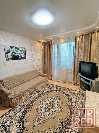 Луганск Продам 1к квартиру Луганск - изображение 5