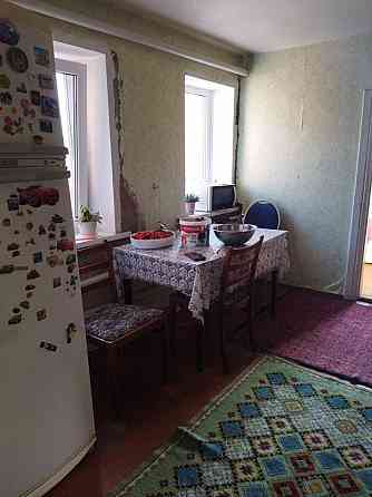 Луганск Продам Дом Луганск