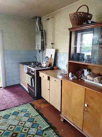 Луганск Продам Дом Луганск
