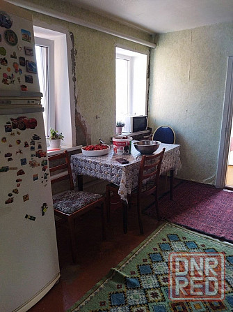 Луганск Продам Дом Луганск - изображение 4
