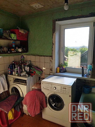 Луганск Продам Дом Луганск - изображение 5
