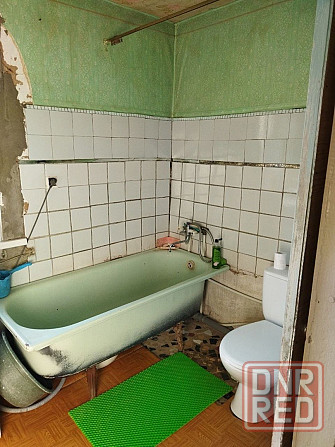 Луганск Продам Дом Луганск - изображение 7