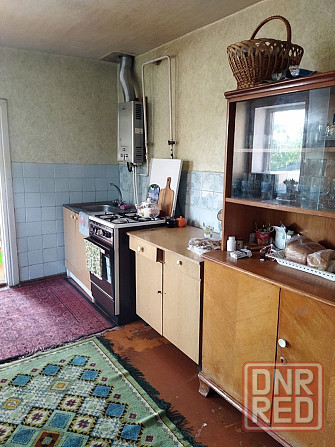 Луганск Продам Дом Луганск - изображение 3